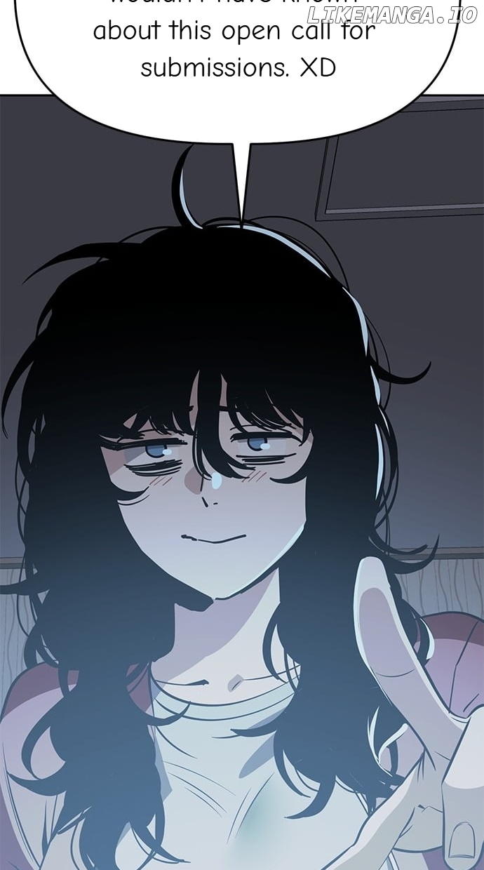 Unemployed Baek-soon Chapter 88 - page 75